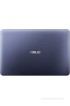 Asus EeeBook X205TA Notebook (4th Gen Atom Quad Core/ 2GB/ 32GB EMMC/ Win 8.1/Office 365)